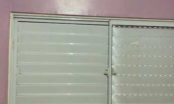 Imagem 4: Vendo apartamento 80.000 mil