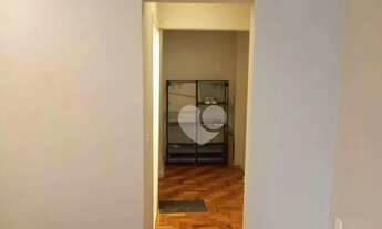 Imagem 5: Apartamento com 3 Quartos , sendo um quartos uíte e close