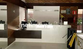 Imagem 4: Venda ou locação Sala Barro Preto Belo Horizonte