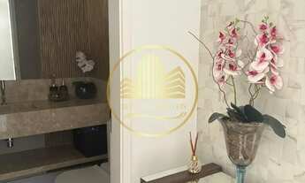 Imagem 5: Casa de Condomínio em Medeiros - Jundiaí