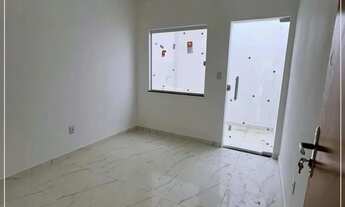 Imagem 4: Imóvel para venda com 33 metros quadrados com 1 quarto em Marambaia - São Gonçalo - RJ