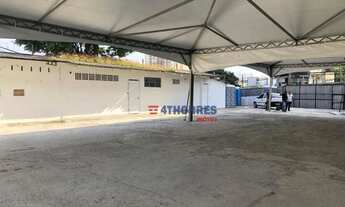 Imagem 7: Terreno à venda, 1410 m² por R$ 4.800.000,00 - Rio Pequeno - São Paulo/SP