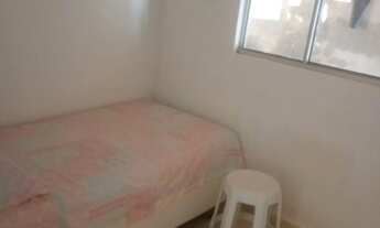 Imagem 6: Vendo uma casa em Marechal Deodoro Al