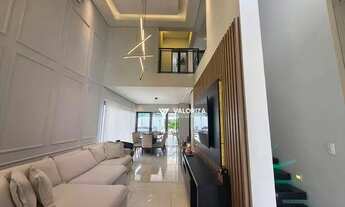 Imagem 7: Casa com 3 dormitórios à venda, 293 m² por R$ 1.950.000,00 - Jardim Celani - Salto/SP