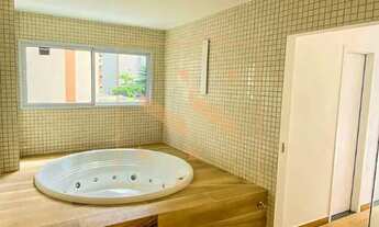 Imagem 5: Real Liberty, apartamento à venda em Belém-PA, Umarizal: 3 quartos, 2 suítes, 2 salas, 3 b