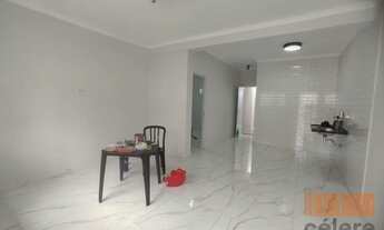 Imagem 6: SALA COMERCIAL NOVA PARA LOCAÇÃO | 50 m² | MOOCA