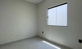 Imagem 2: Casa Solta no Aracagy