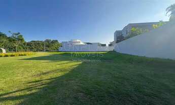 Imagem 6: Terreno à venda, 2400 m² por R$ 7.900.000,00 - Villaggio Felicitá - Rio de Janeiro/RJ