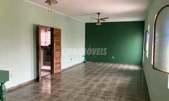 Imagem 2: Casa - Jardim Carlos Lourenço - Campinas