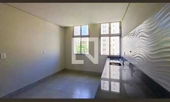 Imagem 7: Apartamento à Venda - Centro, 2 Quartos, 64 m2