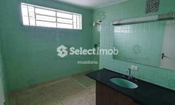 Imagem 5: Sobrado Comercial para ALUGAR, Matriz, Mauá, SP