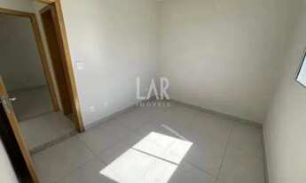 Imagem 5: Área Privativa à venda, 2 quartos, 1 vaga, Santa Mônica - Belo Horizonte/MG