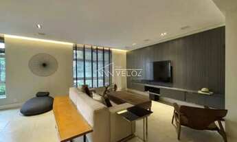 Imagem 5: Apartamento : Padrão / Residencial / Botafogo