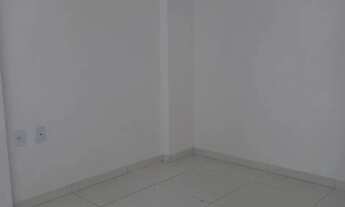 Imagem 7: Alugo Reserva Ixora apartamento com 2 quartos em Uruguai - Teresina - PI