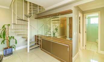 Imagem 6: Cobertura 2 quartos para alugar - Jardim Botanico