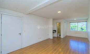 Imagem: Apartamento 1 quarto(s), no bairro Centro