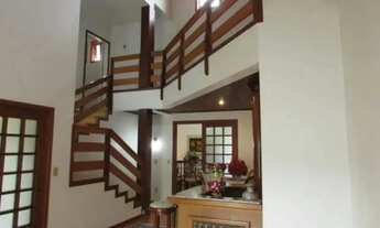 Imagem 3: Excelente residencia