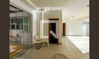 Imagem 6: Apartamento à Venda - Sion, 4 Quartos, 240 m2