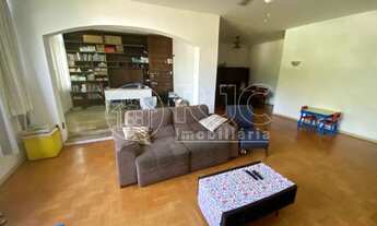 Imagem 3: Apartamento para venda possui 148 metros quadrados com 2 quartos