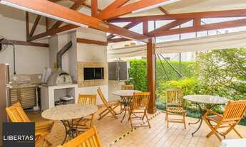 Imagem 4: Apartamento 2 dormitórios à venda Jardim Botânico Porto Alegre/RS