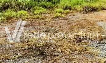 Imagem 7: Terreno - Jardim Bom Sucesso - Campinas