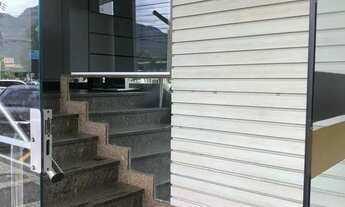 Imagem 2: Loja em Avenida das Américas - Barra da Tijuca - Rio de Janeiro/RJ