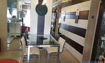 Imagem 7: APARTAMENTO - BARRA FUNDA - SP