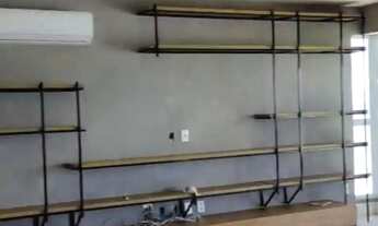 Imagem 2: Apartamento para Locação em Maceió, Guaxuma, 3 dormitórios, 3 suítes, 4 banheiros, 3 vagas