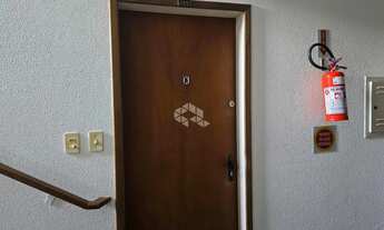 Imagem 3: Apartamento 02 quartos à venda, Bairro Itacorubi, Florianópilis/SC