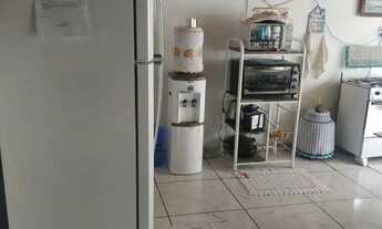 Imagem 7: Casa com 2 quarto(s) no bairro Grande Terceiro em . - MT