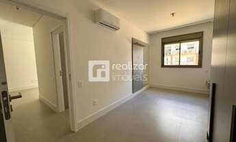 Imagem 5: Apartamento 2 quartos no bairro Corrego Grande, Florianopolis