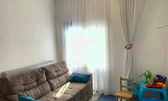 Imagem 5: Casa á venda no codomínio Brisas Jundiaí/SP