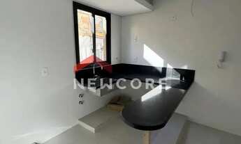 Imagem 7: Apartamento em Rua Itaobim - Santa Inês - Belo Horizonte/MG