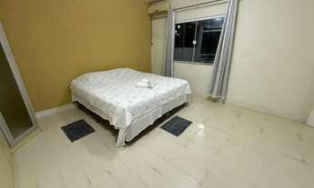 Imagem 4: Casa a 300metros da Praia - Navegantes