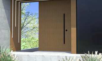 Imagem 4: Terreno à venda em Novo Hamburgo - Jardim Mauá - Oportunidade única! REF: 2965