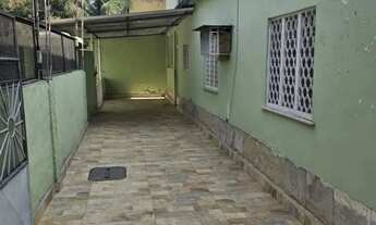 Imagem: Casa para Venda em Nova Iguaçu, Posse