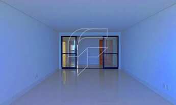 Imagem 4: Imóvel para venda com 190 metros quadrados com 4 quartos em Praia do Morro - Guarapari - E