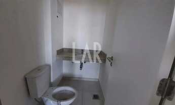 Imagem 5: Sala para aluguel, 1 vaga, Funcionários - Belo Horizonte/MG