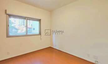 Imagem 11: Venda Apartamento 3 Dormitórios - 96 m² Perdizes