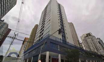 Imagem: Apartamento com 2 dormitórios para alugar