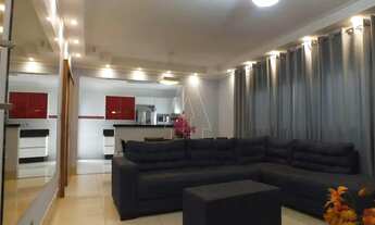 Imagem 6: Casa à venda no Jardim América, Araçatuba