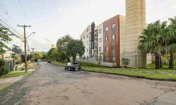 Imagem: Apartamento - Vista Alegre