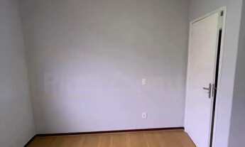 Imagem 5: Imóvel para aluguel possui 100 metros quadrados com 3 quartos em Alvarez - Nova Iguaçu - R