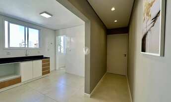 Imagem 7: Apartamento de 2 dormitórios, localizado próximo a praça dos Bombeiros!