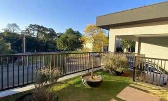 Imagem: Casa com 3 suítes, 360 m² - venda por