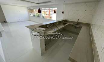 Imagem 4: Morada do Vale - Apartamento