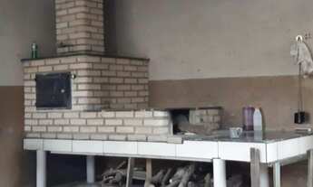 Imagem 4: Vendo chácara com duas casas