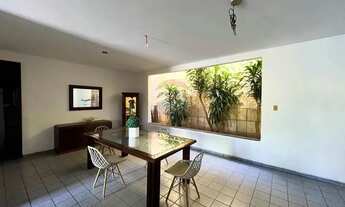 Imagem 6: Casa dos Sonhos em Candelária, lot San Valle