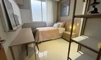 Imagem 7: CONDOMÍNIO TALES DE MILETO/PQ. DAS LARANJEIRAS