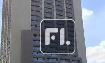 Imagem 2: Conjunto, 104 m² - venda por R$ 1.500.000,00 ou aluguel por R$ 17.262,82/mês - Brooklin